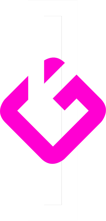 Inceton Games Featured Banner