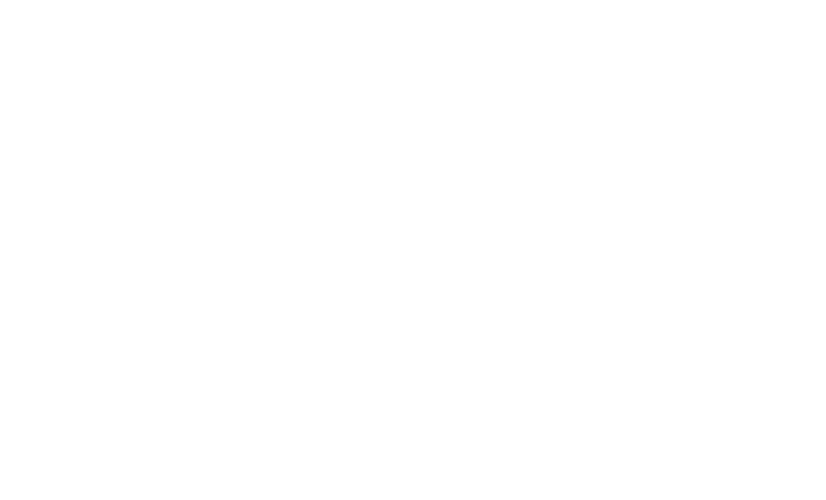 Mecha Weka Featured Banner