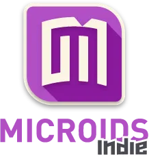 Microids Indie Featured Banner
