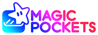 Magic Pockets Featured Banner