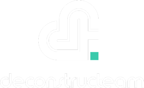 Deconstructeam Featured Banner