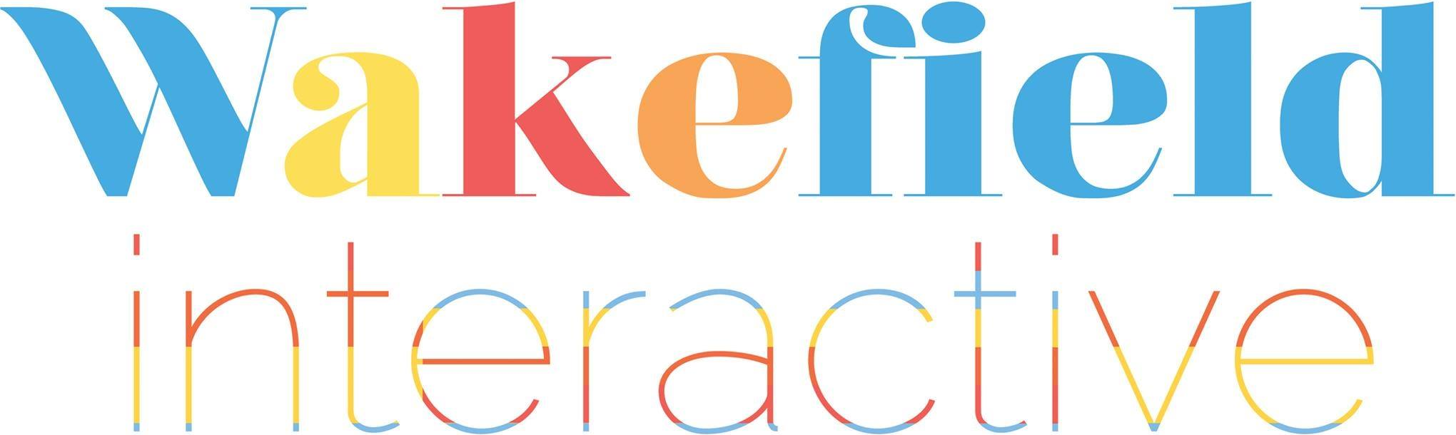 Wakefield Interactive Featured Banner