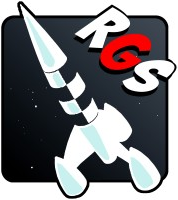 Rocketeer Games Studio Featured Banner