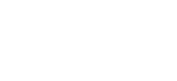 BadFly Interactive Featured Banner