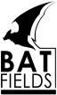 BatFields Featured Banner