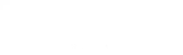 Image image.png