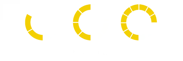 Image image.png