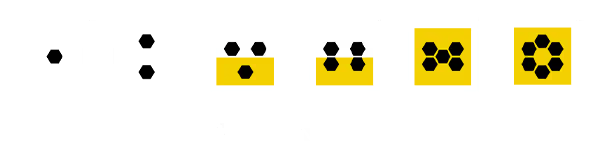 Image image.png