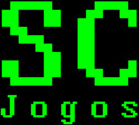 SC Jogos Featured Banner