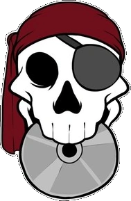 Pirate Software Featured Banner