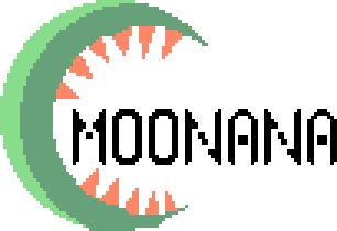 Moonana Featured Banner