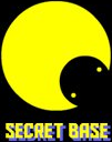 Secret Base Featured Banner