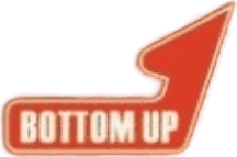 Bottom Up Featured Banner
