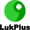 LukPlus Featured Banner
