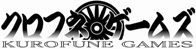 Kurofune Games Featured Banner