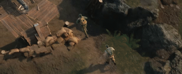 url_upload_688e0a3e4caa4.gif [video-to-gif output image]