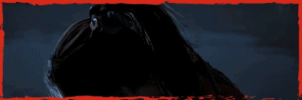 url_upload_6898ecab2330c.gif [video-to-gif output image]