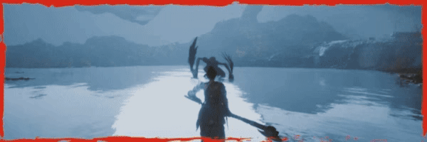 url_upload_6898ecc4640e7.gif [video-to-gif output image]