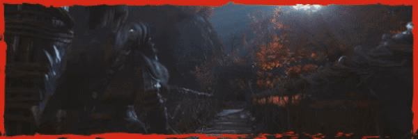 url_upload_6898ecd702945.gif [video-to-gif output image]