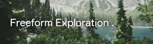 url_upload_689a38a772bab.gif [video-to-gif output image]