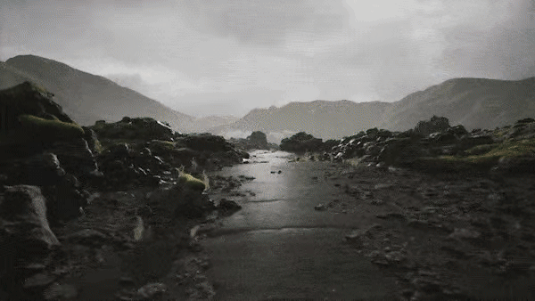 url_upload_689a38f6ef043.gif [video-to-gif output image]