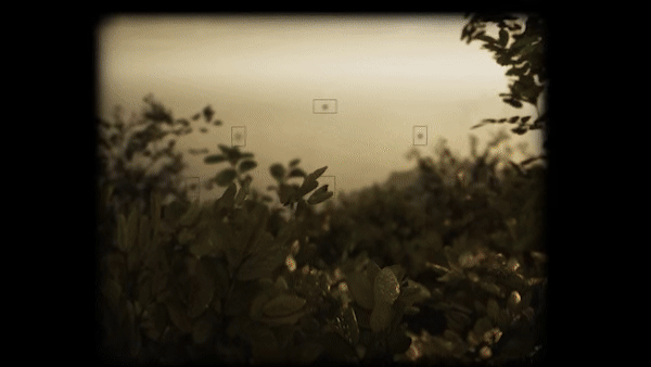 url_upload_689a393500918.gif [video-to-gif output image]