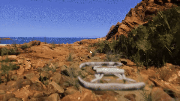 url_upload_689a395014eb1.gif [video-to-gif output image]