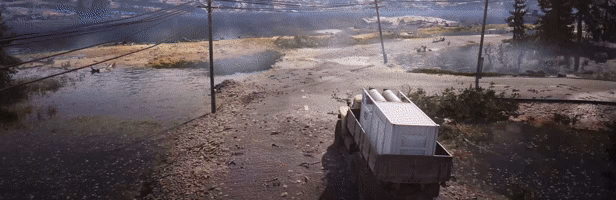 url_upload_689a3ea0b6a36.gif [video-to-gif output image]