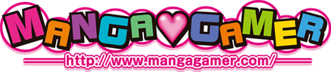 MangaGamer Featured Banner
