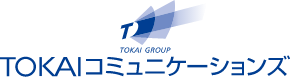 Tokai Communications Featured Banner