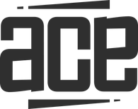 A Creative Endeavor Featured Banner