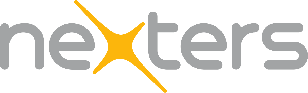 Nexters Featured Banner