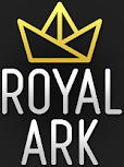 Royal Ark Featured Banner