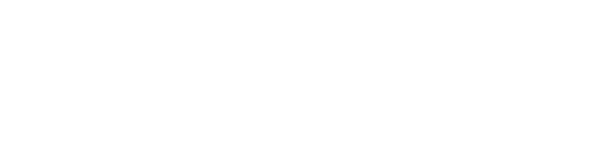 Light Hour Games Featured Banner