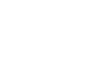 RJ Games Featured Banner