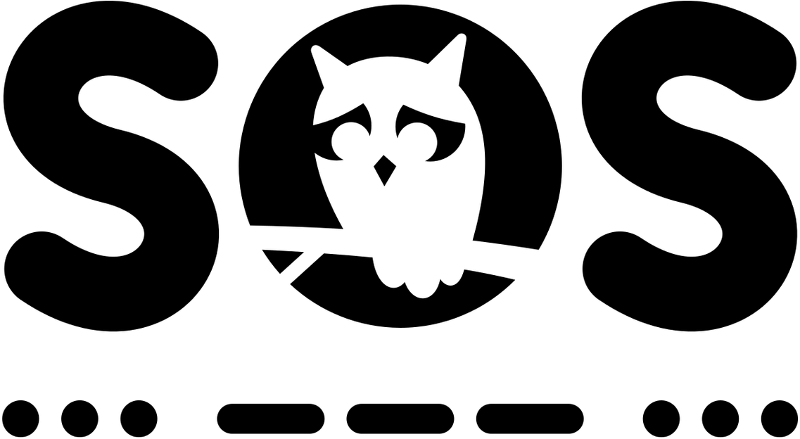 Sad Owl Studios Featured Banner