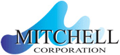 Mitchell Corporation Featured Banner