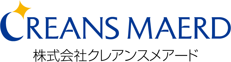 Creansmaerd Featured Banner