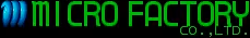 Micro Factory Featured Banner