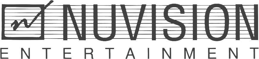 Nuvision Entertainment Featured Banner