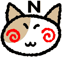 Nekogumi Featured Banner