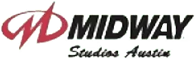 Midway Studios Austin Featured Banner