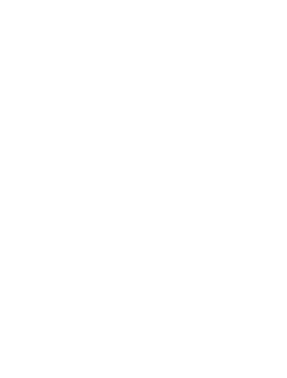 Lizard Smoothie Featured Banner