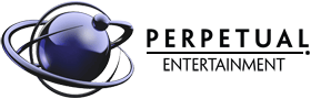 P2 Entertainment Featured Banner