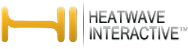 Heatwave Interactive Featured Banner