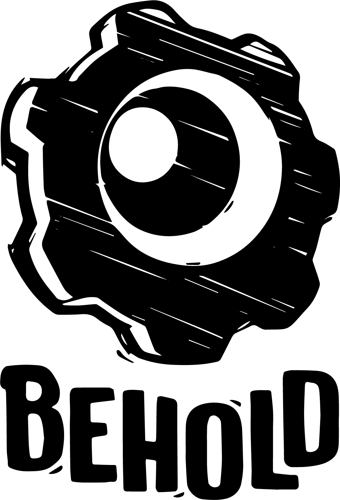 Behold Studios Featured Banner