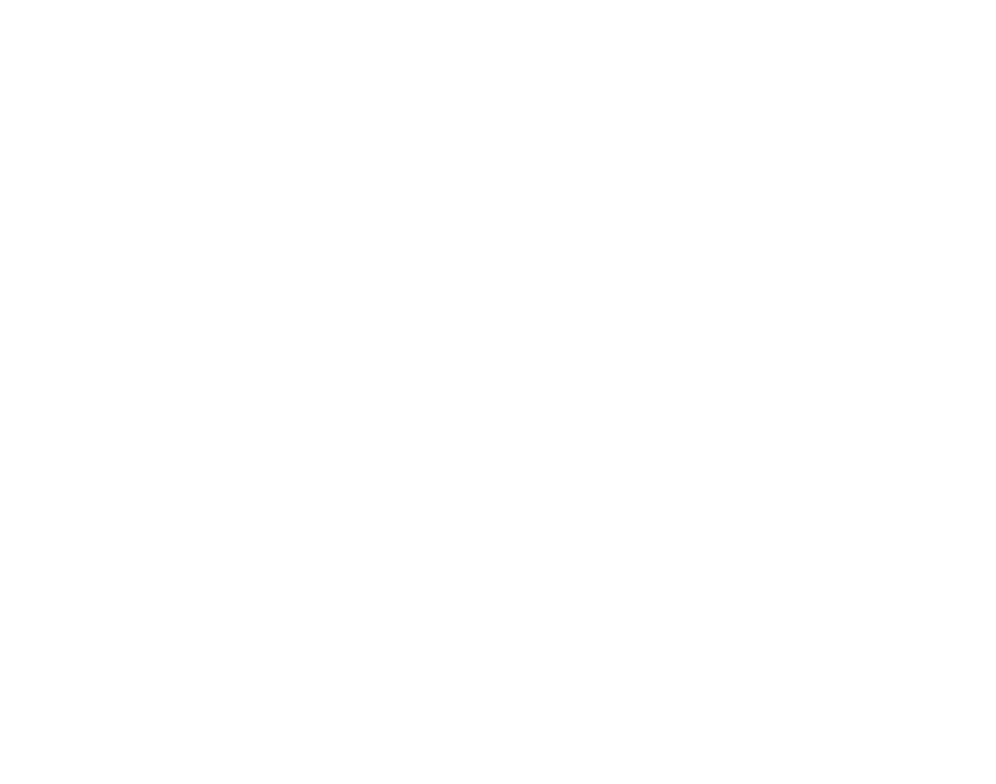 Funday Games Featured Banner