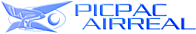 PicPac Airreal Featured Banner