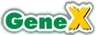 GeneX Featured Banner