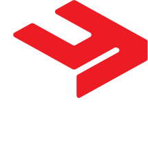 Yummy Games Featured Banner